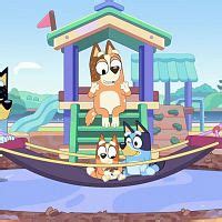 bluey limetorrents|Download Bluey.S01.COMPLETE.720p.DSNP.WEBRip.x264 .